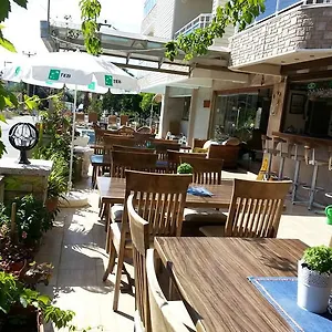 Bella Butik Marmaris